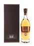 Glenmorangie 18 Year Old Extremely Rare 70cl / 43%