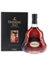 Hennessy XO  70cl / 40%