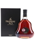 Hennessy XO  70cl / 40%