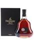 Hennessy XO  70cl / 40%