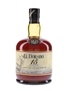 El Dorado 15 Year Old Special Reserve Finest Demerara Rum 70cl / 43%