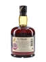 El Dorado 15 Year Old Special Reserve Finest Demerara Rum 70cl / 43%