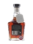 Jack Daniel's Single Barrel Bottled 2017 70cl / 45%