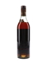 Gaston De Lagrange 3 Star Bottled 1960s - Martini & Rossi 73cl / 40%