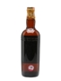 Glen Arvin 8 Year Old Bottled 1940s 75cl / 43.4%