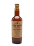 Glen Arvin 8 Year Old Bottled 1940s 75cl / 43.4%