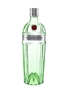 Tanqueray No.Ten  100cl / 47.3%