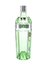 Tanqueray No.Ten  100cl / 47.3%