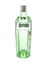 Tanqueray No.Ten  100cl / 47.3%