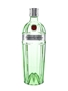 Tanqueray No.Ten  100cl / 47.3%