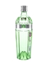 Tanqueray No.Ten  100cl / 47.3%