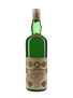 Buton Coca Bottled 1950s 75cl / 36.5%