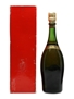 Royal Charles Hiedsieck 1969 Champagne 77cl