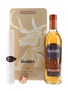 Glenfiddich 125th Anniversary Edition Bottled 2012 70cl / 43%