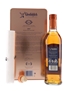 Glenfiddich 125th Anniversary Edition Bottled 2012 70cl / 43%