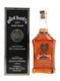 Jack Daniel's 1981 Gold Medal  100cl / 43%