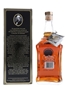 Jack Daniel's 1981 Gold Medal  100cl / 43%