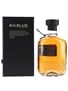 Balblair 1985 Bottled 2015 -  Natex Exclusive 70cl / 53.3%