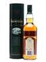 Aberfeldy 12 Years Old Old Presentation 1 Litre / 40%