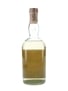 Branca Chartreuse Gran Liquore Giallo Bottled 1940-1950s 75cl / 40%