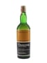 Duncraig Bottled 1970s 75cl / 40%