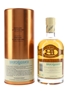 Bruichladdich 1989 13 Year Old - Full Strength 70cl / 57.1%