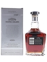 Jack Daniel's Silver Select Single Barrel  70cl / 50%