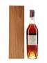 Baron De Sigognac 1967 Bas Armagnac Bottled 2003 70cl / 40%