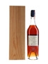 Baron De Sigognac 1969 Bas Armagnac Bottled 2004 70cl / 40%