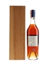 Baron De Sigognac 1984 Bas Armagnac Bottled 2004 70cl / 40%