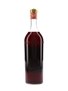 Campari Bitter Bottled 1950s-1960s 100cl / 25%