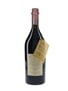 Carpano Antica Formula Vermouth  100cl / 16.5%