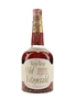 Very Very Old Fitzgerald 12 Year Old Barreled 1955, Bottled 1967 - Stitzel Weller 75cl / 43%