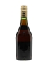 Hine 3 Star De Luxe Cognac Bottled 1970s 70cl