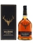 Dalmore 12 Year Old  70cl / 40%