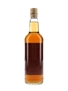 Tamdhu 8 Year Old Bottled 1970s 75.7cl / 40%