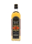 Bushmills Black Bush  70cl / 40%