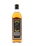 Bushmills Black Bush  70cl / 40%