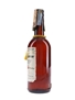 Bourbon Supreme 5 Year Old Bottled 1970s - Riviera 75cl / 43%