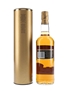 Glengoyne 10 Year Old Bottled 1980s-1990s 75cl / 40%