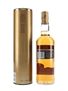 Glengoyne 10 Year Old Bottled 1980s-1990s 75cl / 40%