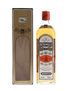 Bushmills Original Bottled 1980s - Moy Park 75cl / 40%