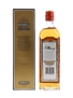 Bushmills Original Bottled 1980s - Moy Park 75cl / 40%