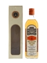 Old Bushmills Bottled 1980s 75cl / 40%