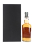 Balmenach 1978 21 Year Old Bottled 2000 - Chieftain's Choice 70cl / 61.7%