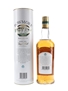 Bowmore Legend Bottled 1990s 70cl / 40%