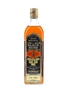 Bushmills Black Bush Bottled 1980s 75cl / 40%