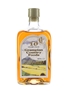 Bennachie 10 Year Old Grampian Country Foods 70cl / 43%