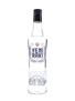 Tekel Yeni Raki  70cl / 45%