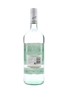 Bacardi Carta Blanca Nassau, Bahamas 100cl / 37.5%